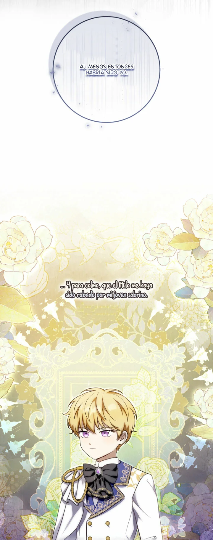 Página 48 del Manga