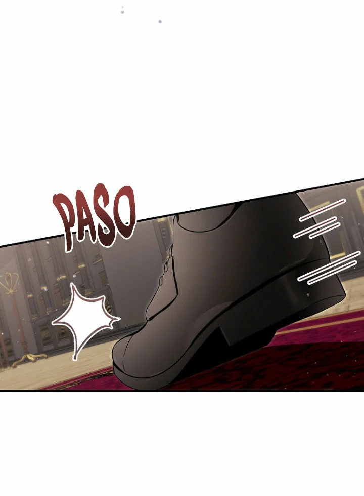 Página 50 del Manga