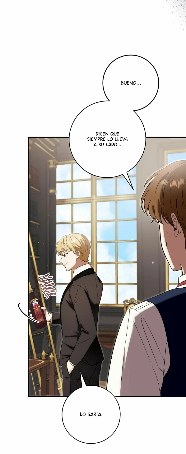 Página 53 del Manga