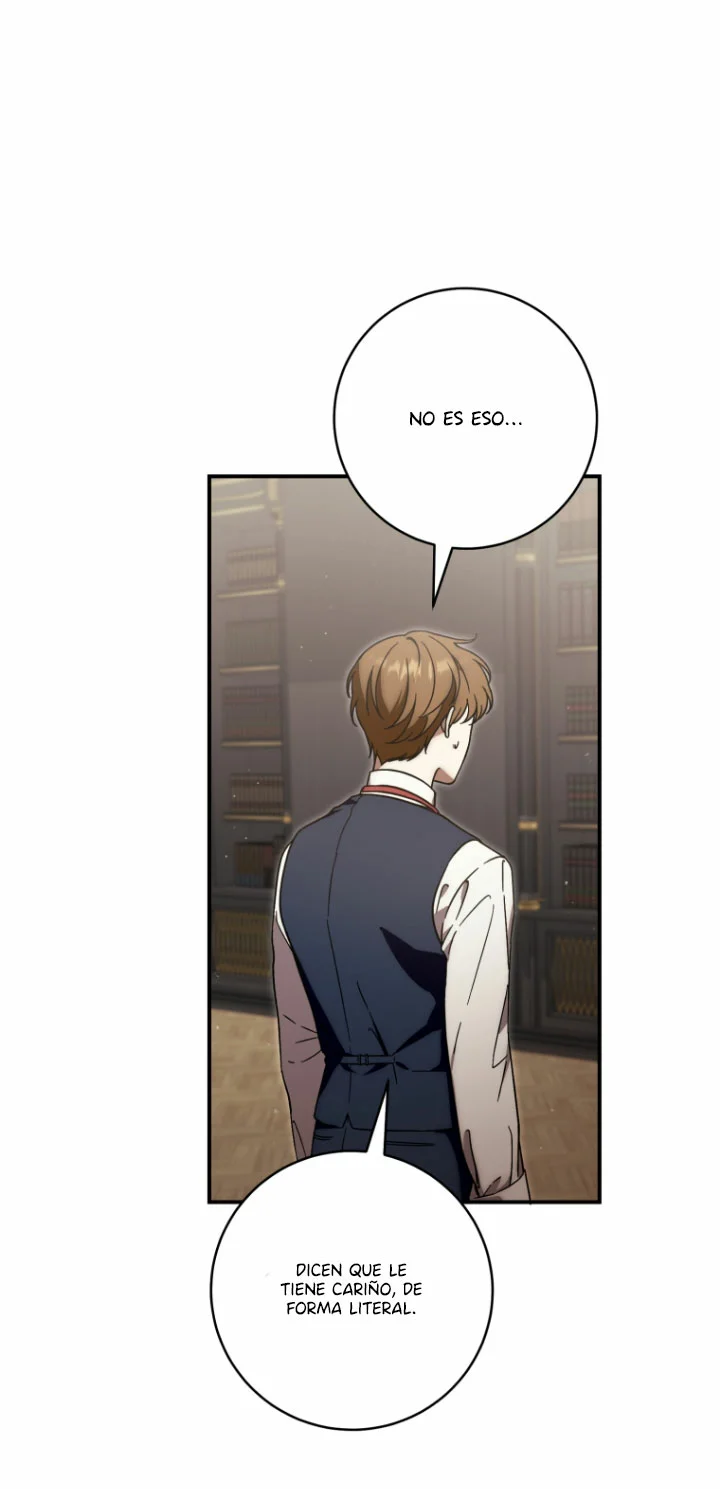 Página 55 del Manga