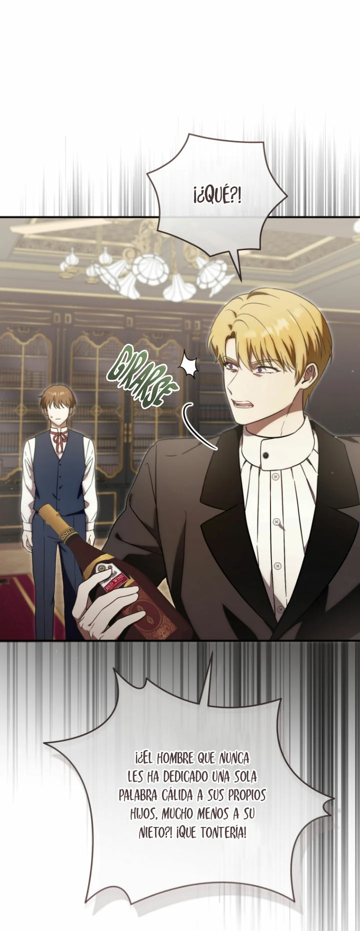 Página 56 del Manga