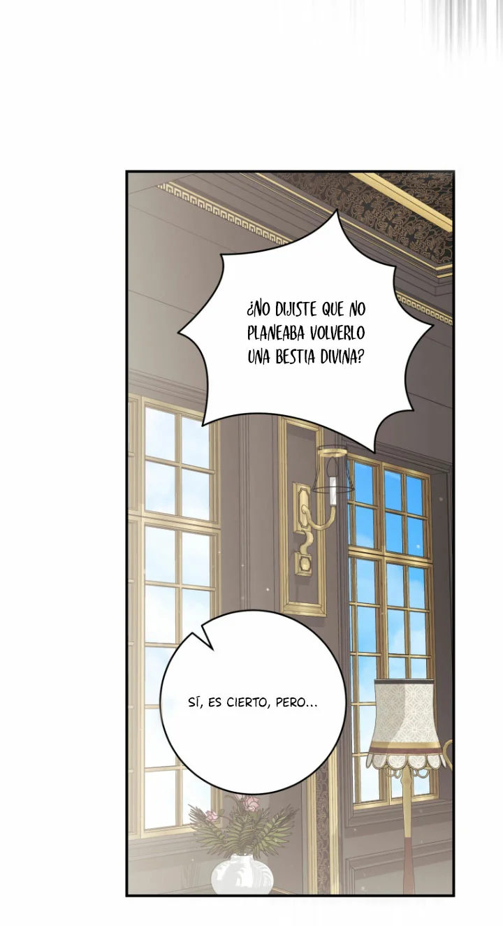 Página 57 del Manga