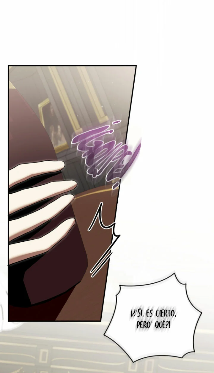 Página 58 del Manga