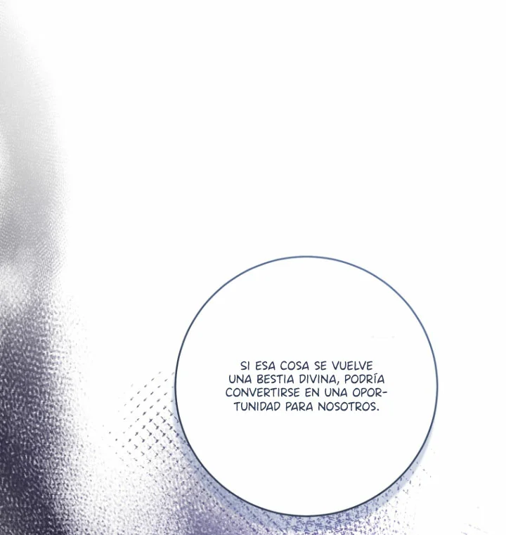 Página 60 del Manga