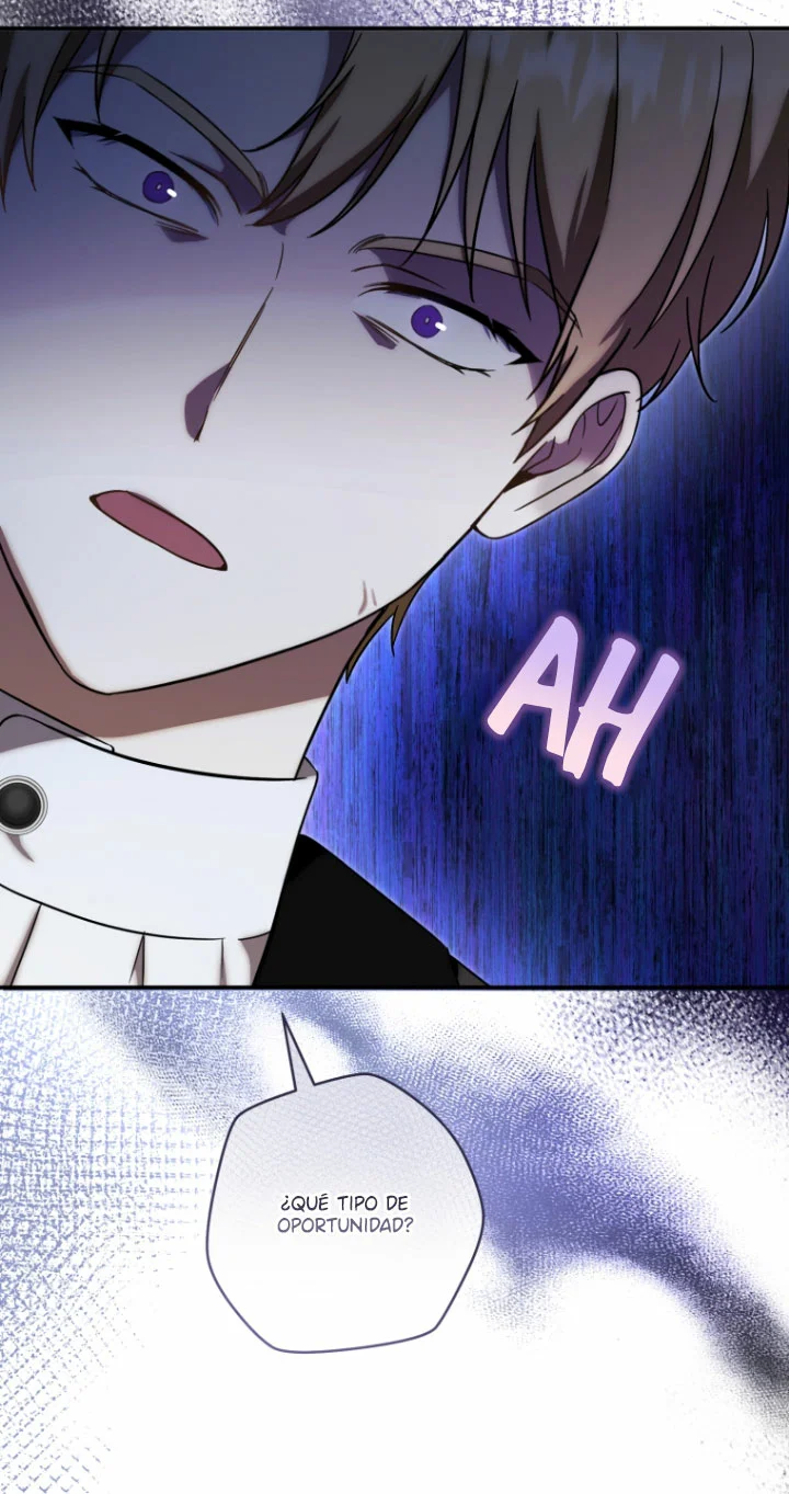 Página 61 del Manga