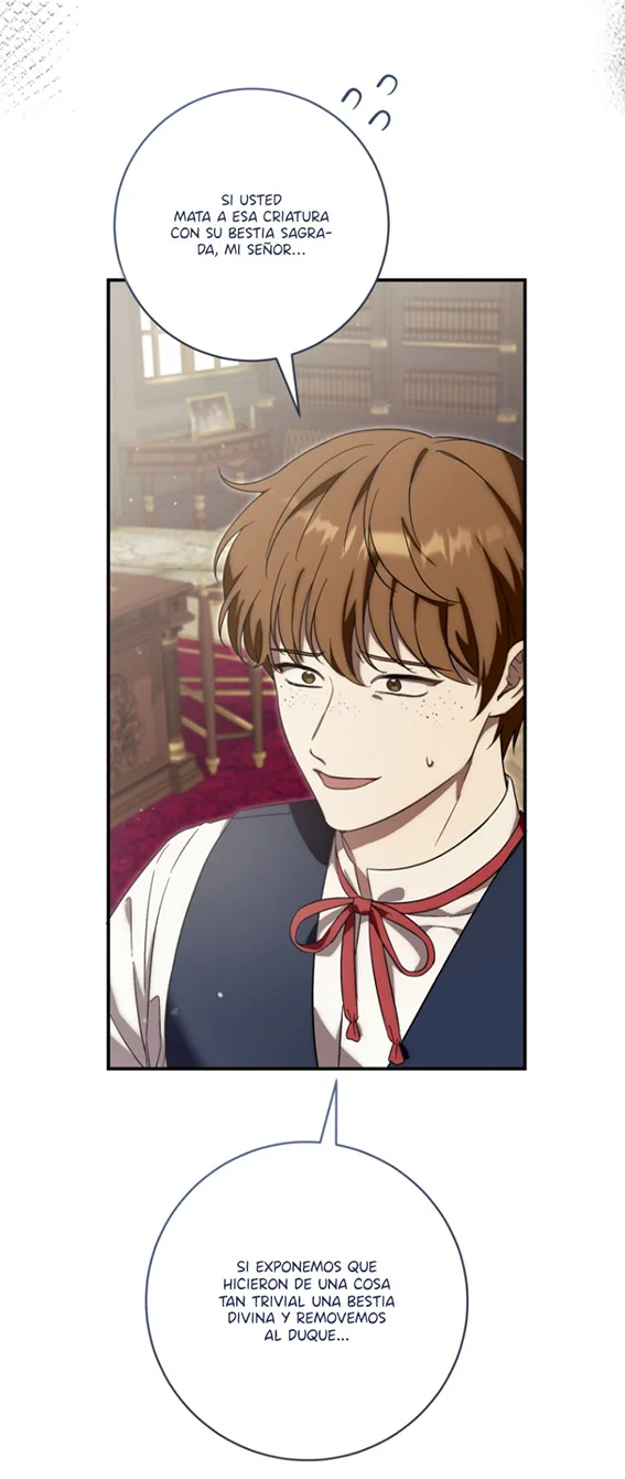 Página 62 del Manga