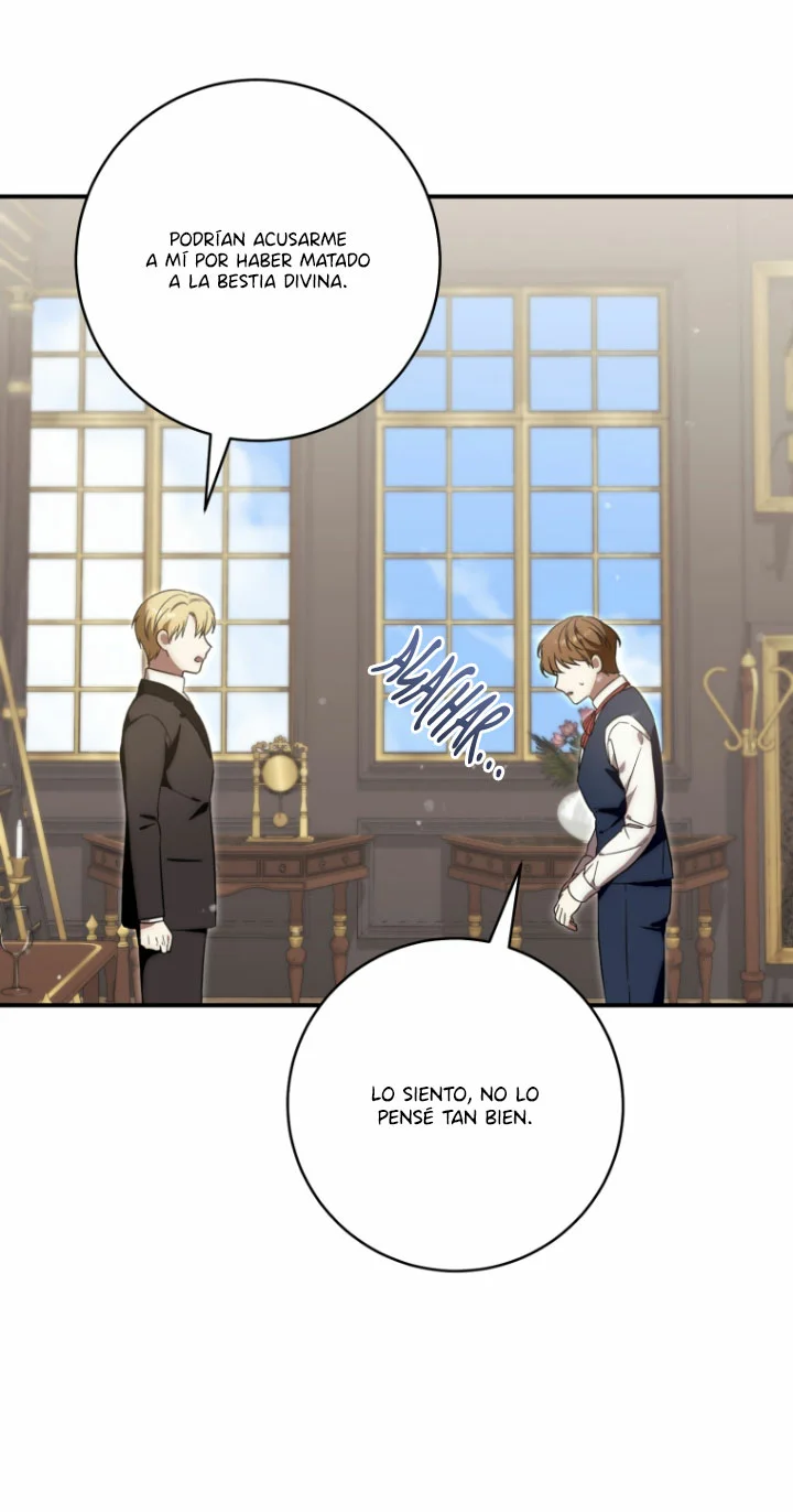 Página 63 del Manga