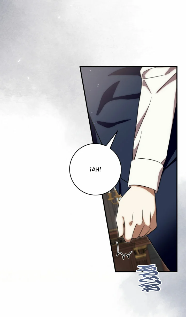 Página 66 del Manga