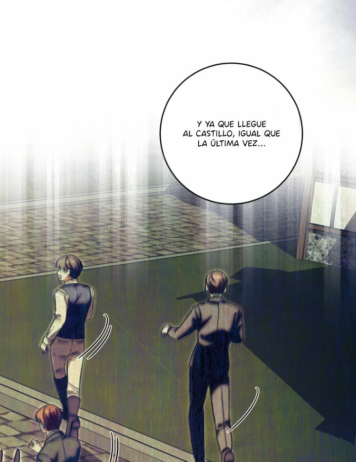 Página 67 del Manga