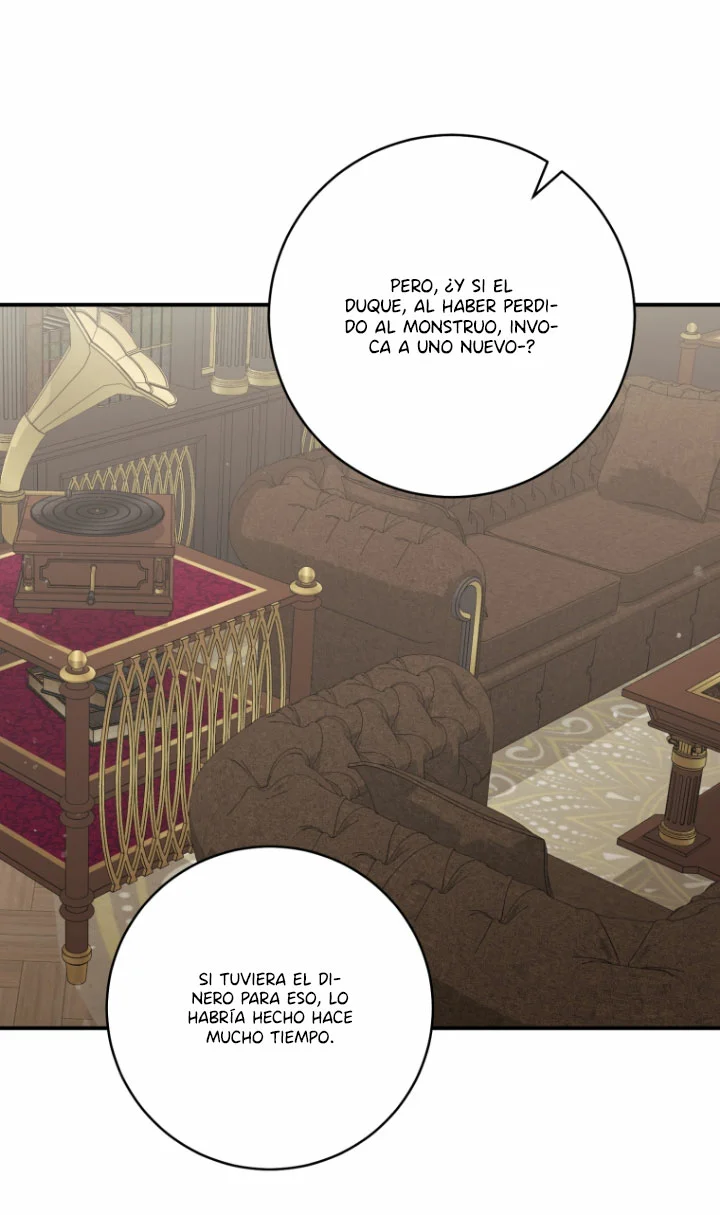 Página 70 del Manga