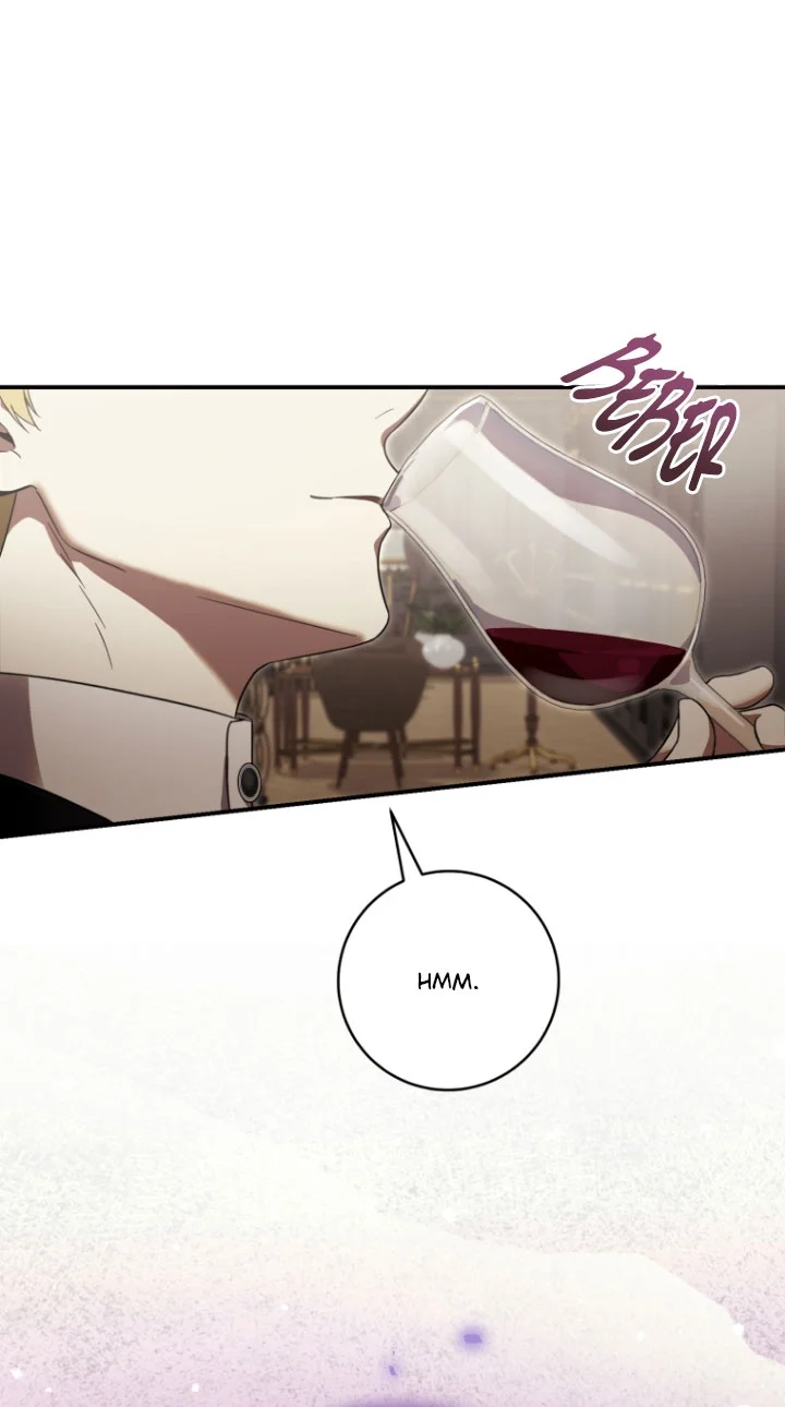 Página 71 del Manga