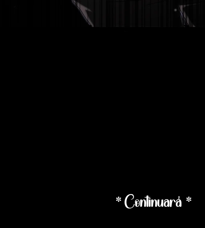 Página 73 del Manga