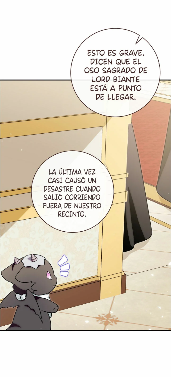 Página 37 del Manga