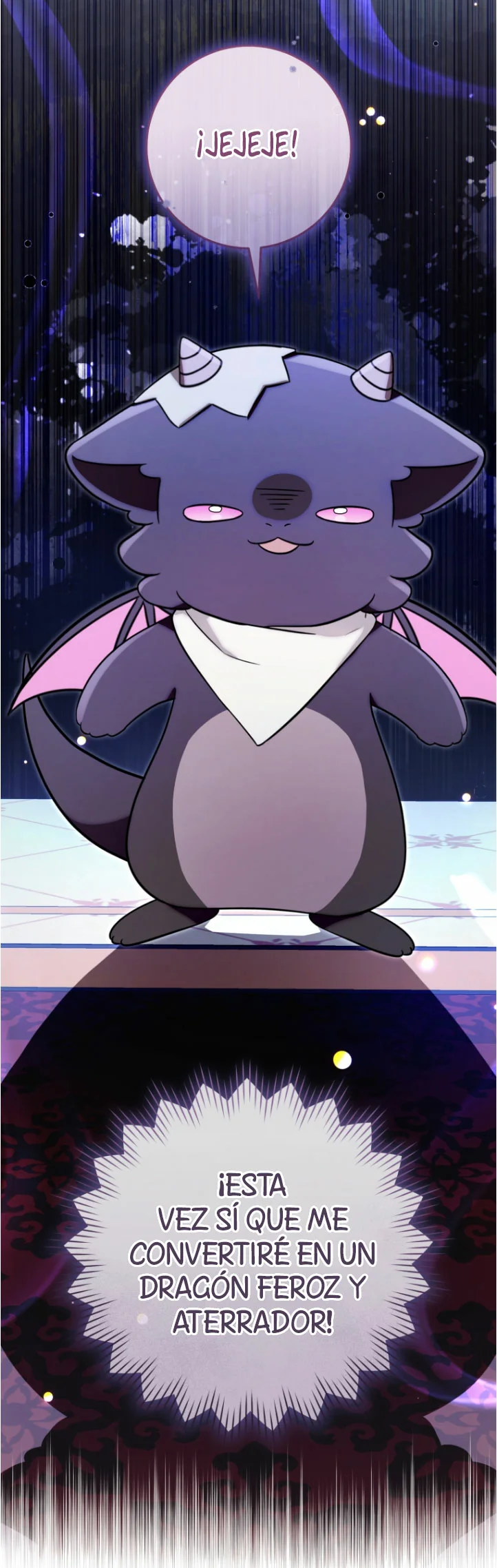 Página 42 del Manga