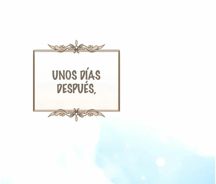 Página 44 del Manga