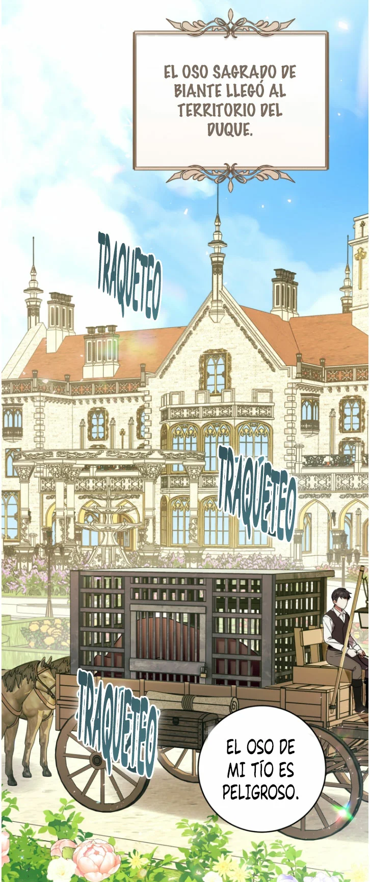 Página 45 del Manga