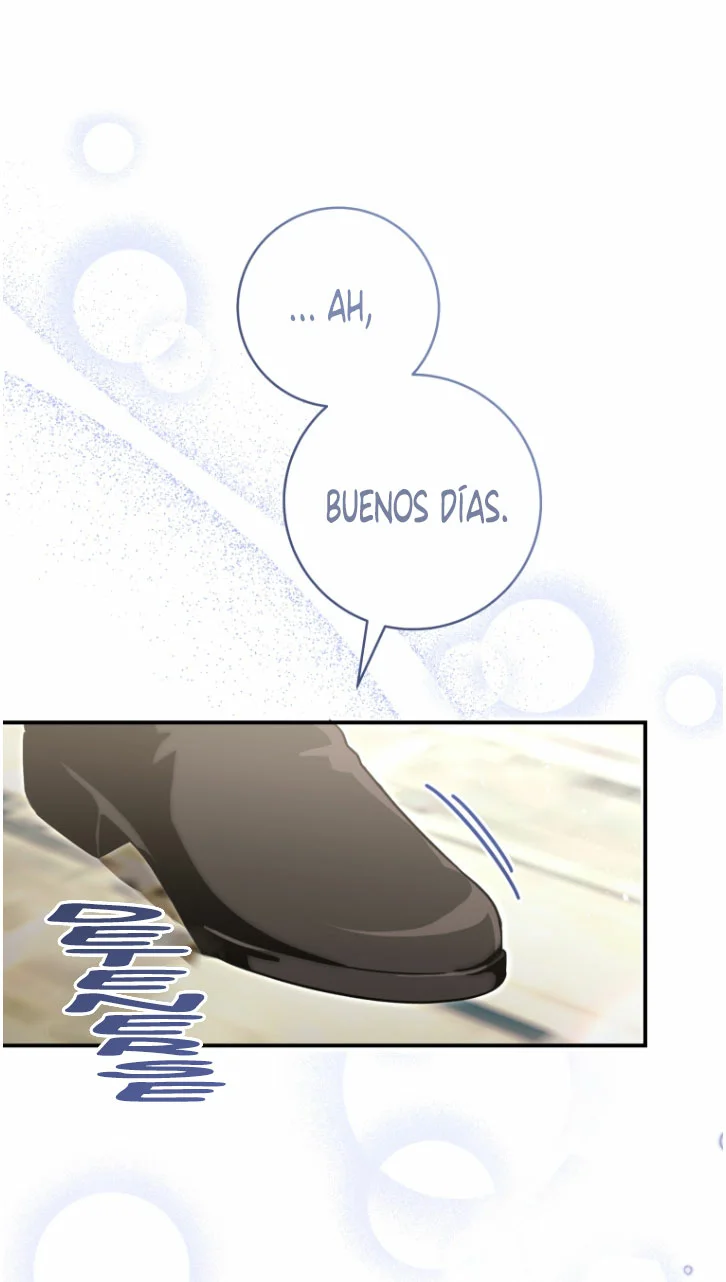 Página 48 del Manga