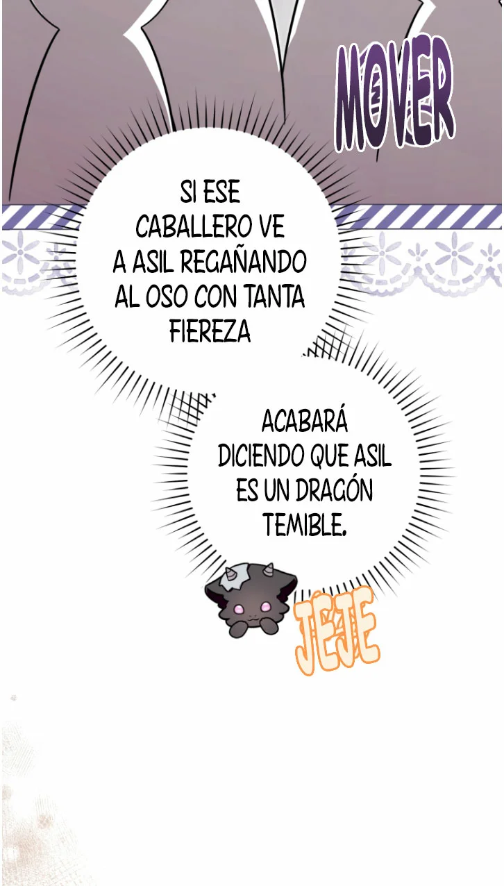 Página 53 del Manga