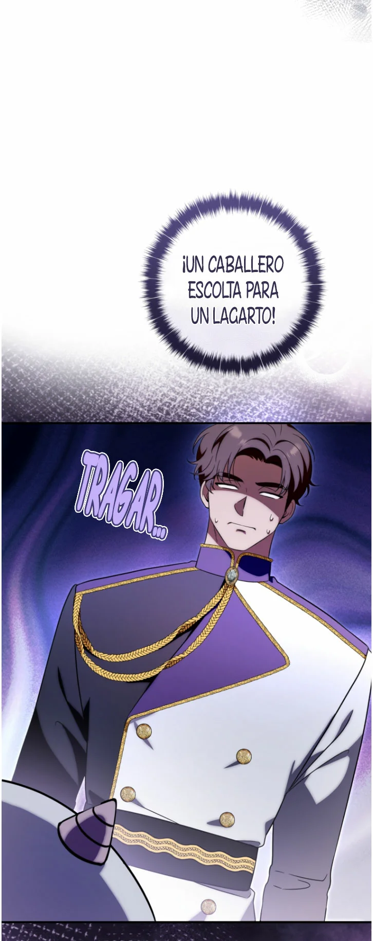 Página 55 del Manga