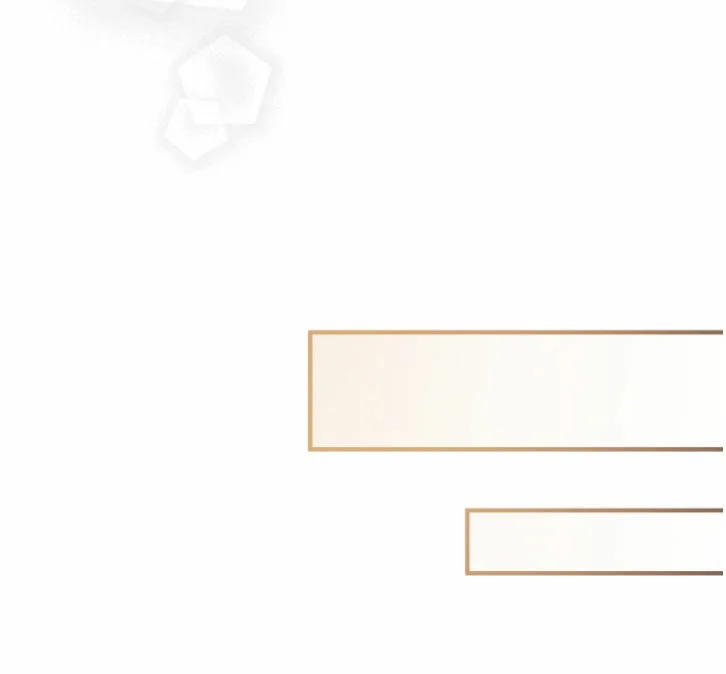 Página 58 del Manga