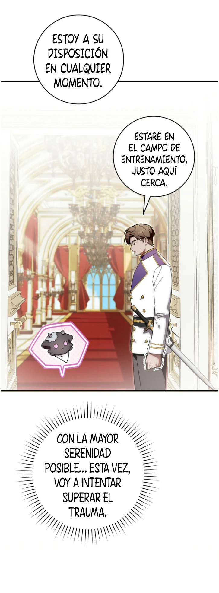 Página 59 del Manga