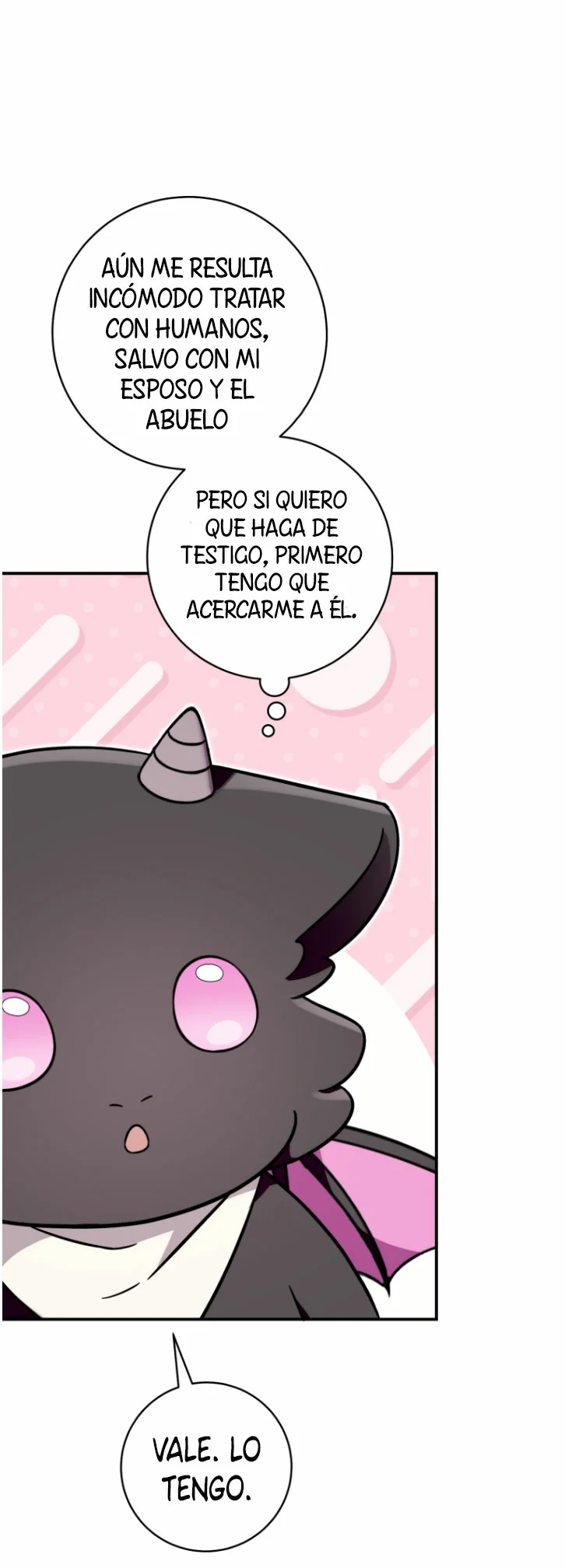 Página 60 del Manga