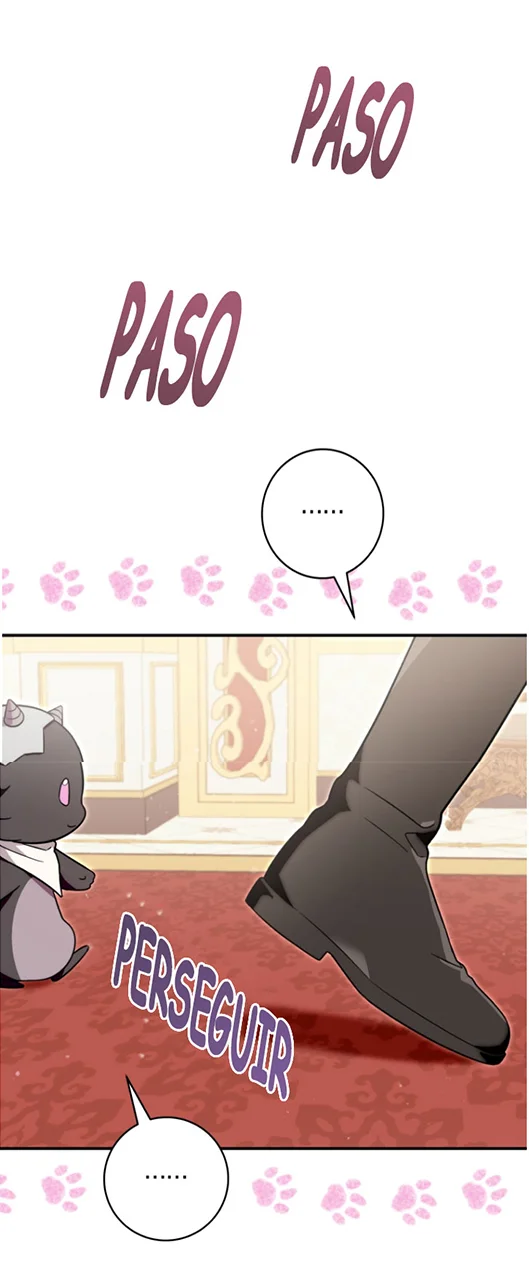 Página 61 del Manga