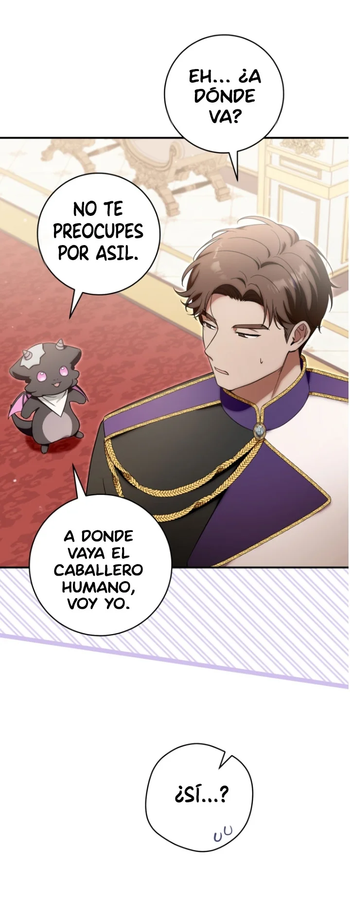 Página 62 del Manga