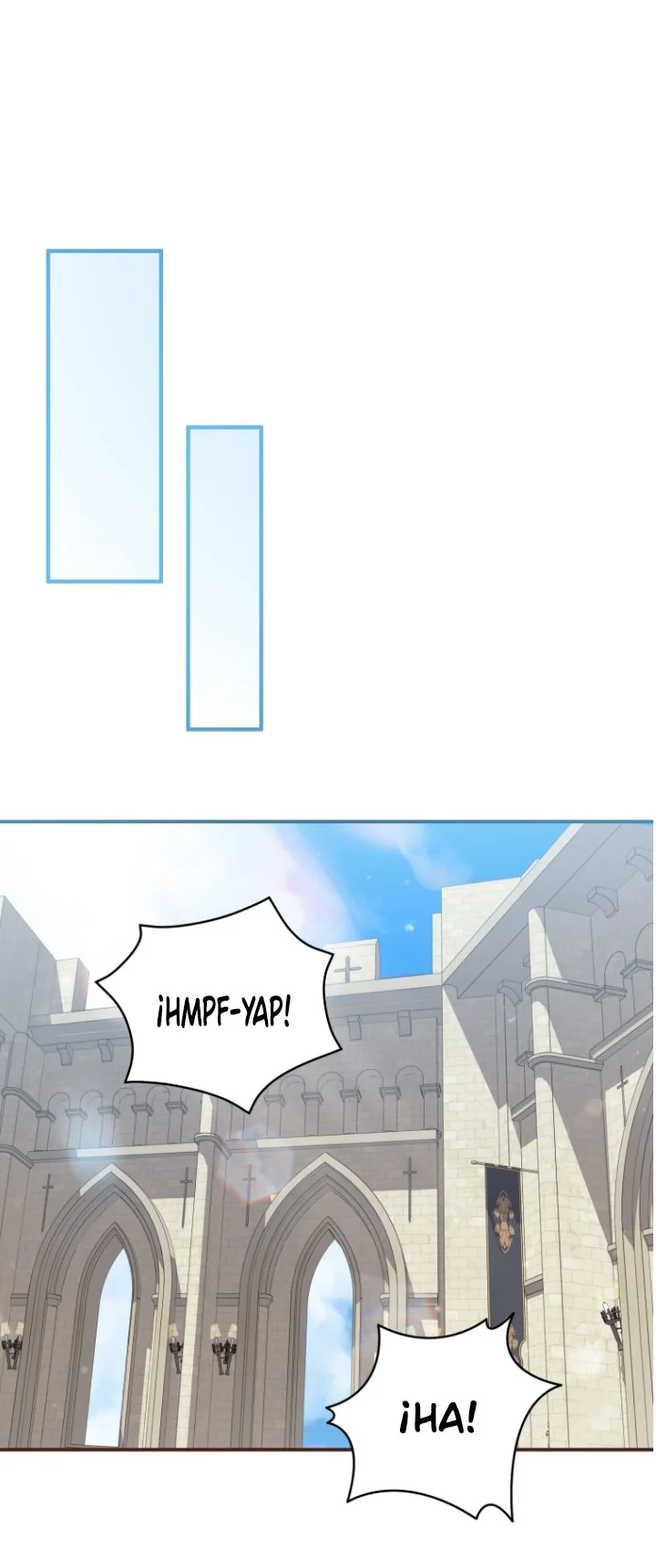 Página 63 del Manga