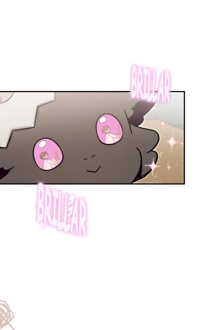 Página 64 del Manga