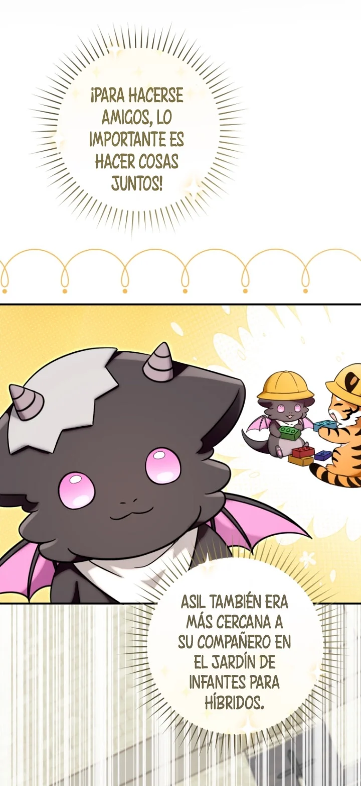 Página 66 del Manga