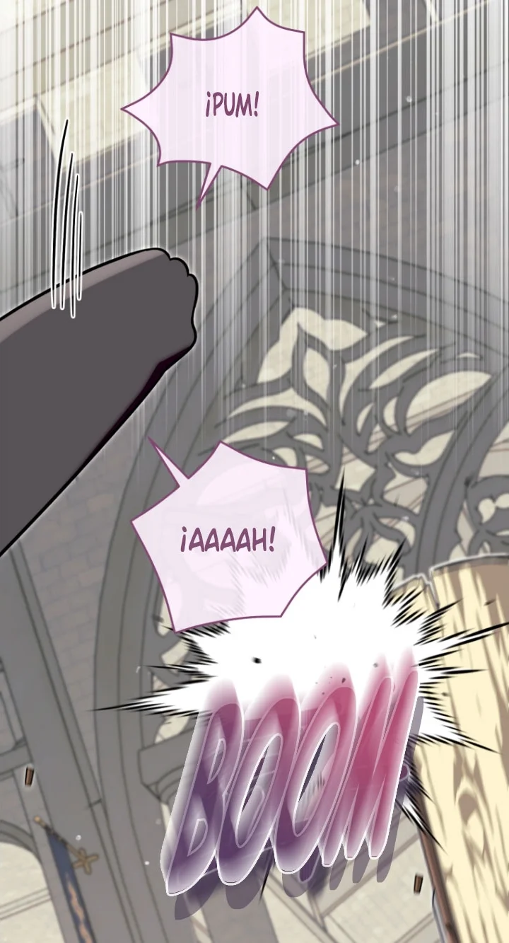 Página 67 del Manga