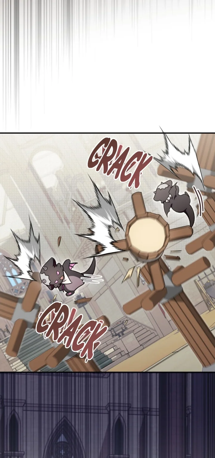 Página 70 del Manga