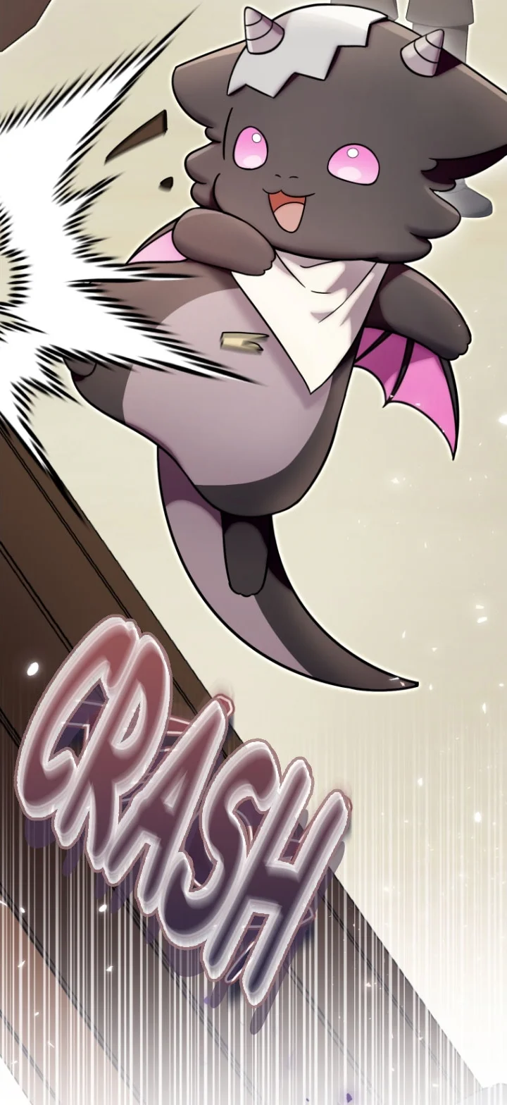 Página 72 del Manga