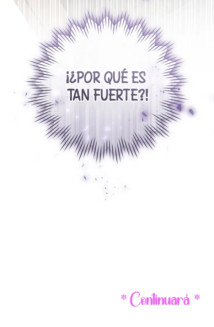 Página 73 del Manga