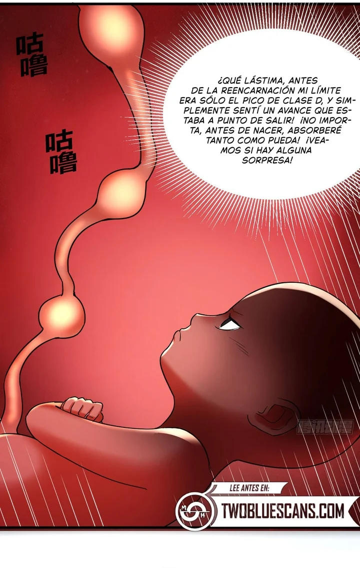 Página 49 del Manga