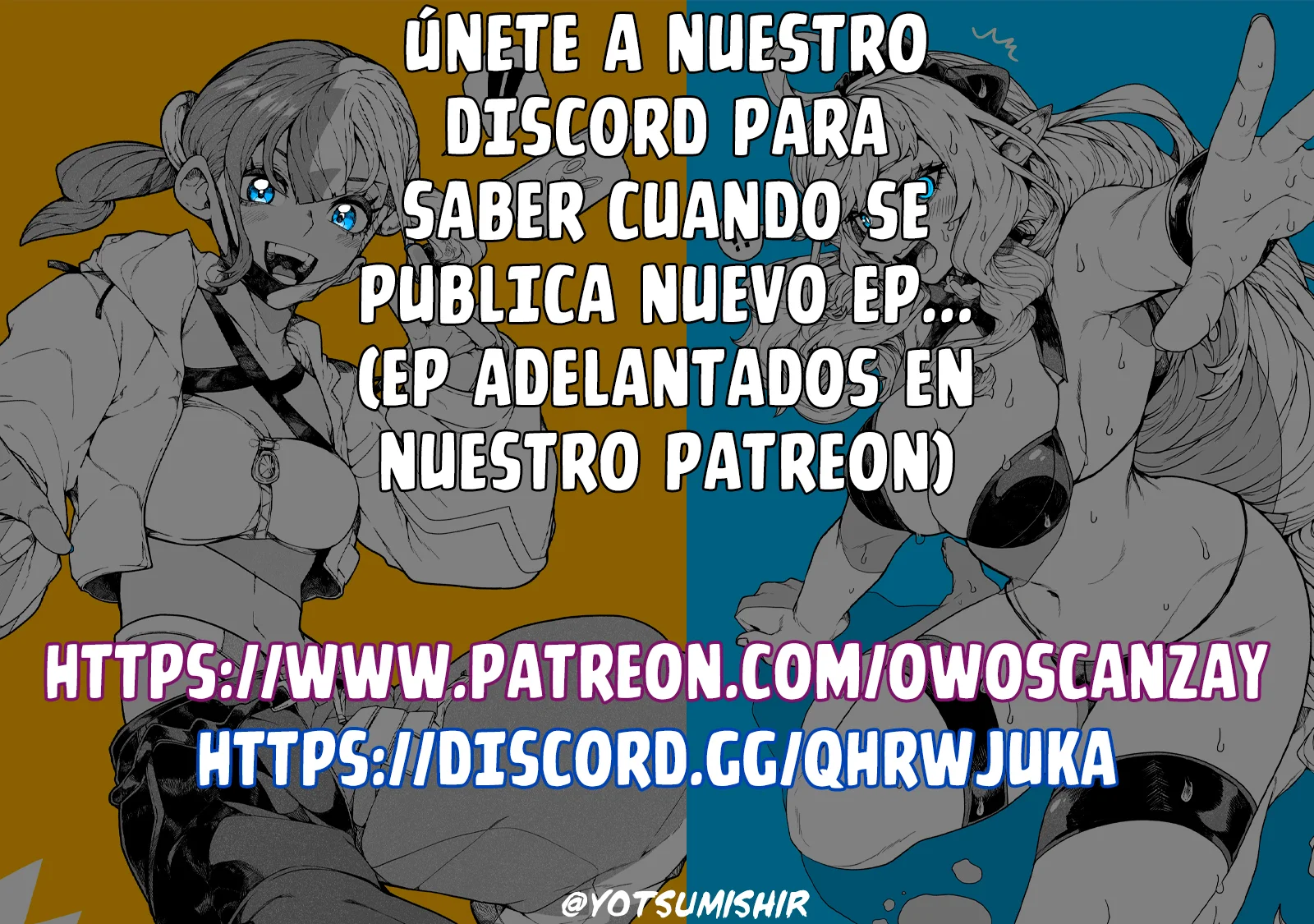 Página 44 del Manga