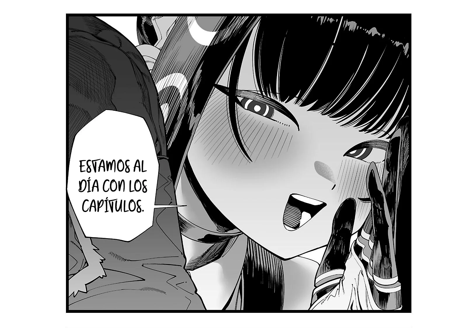 Página 46 del Manga