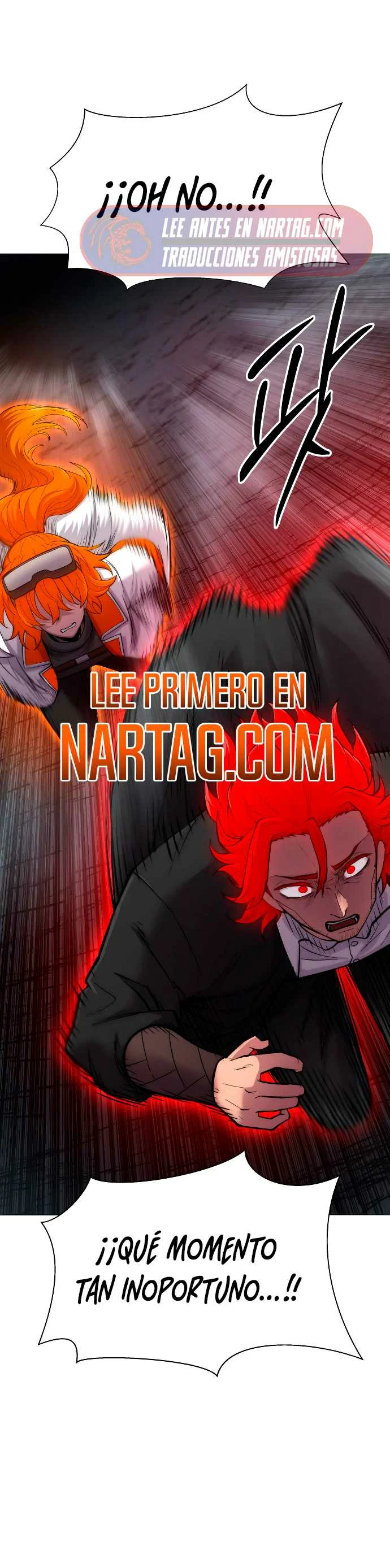 Página 41 del Manga