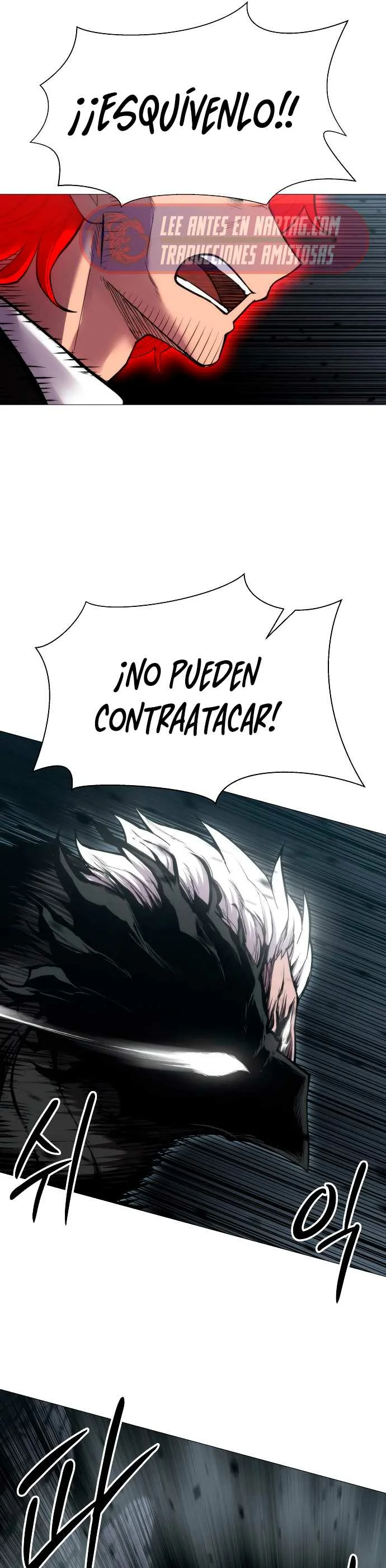 Página 42 del Manga