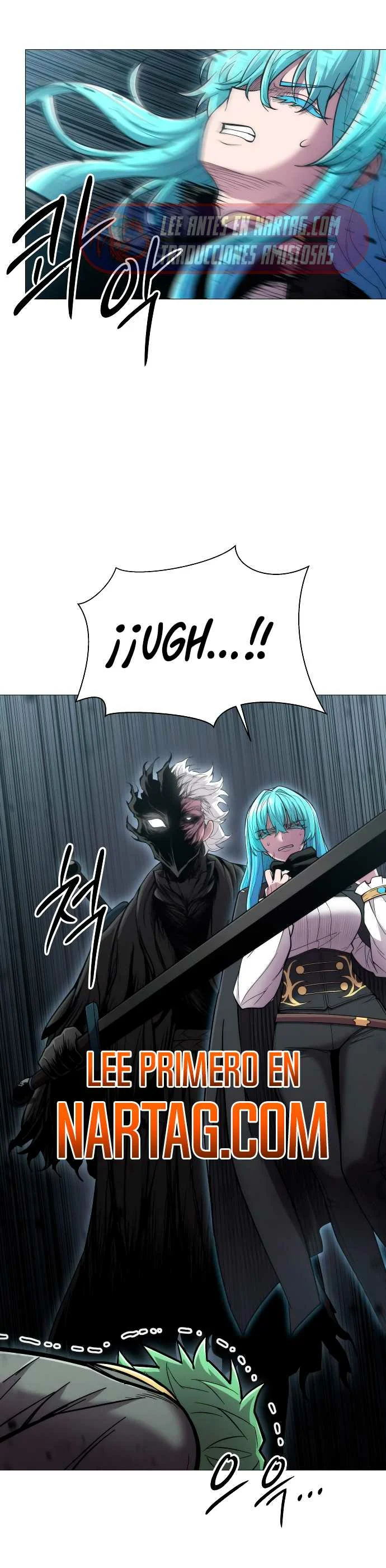 Página 49 del Manga