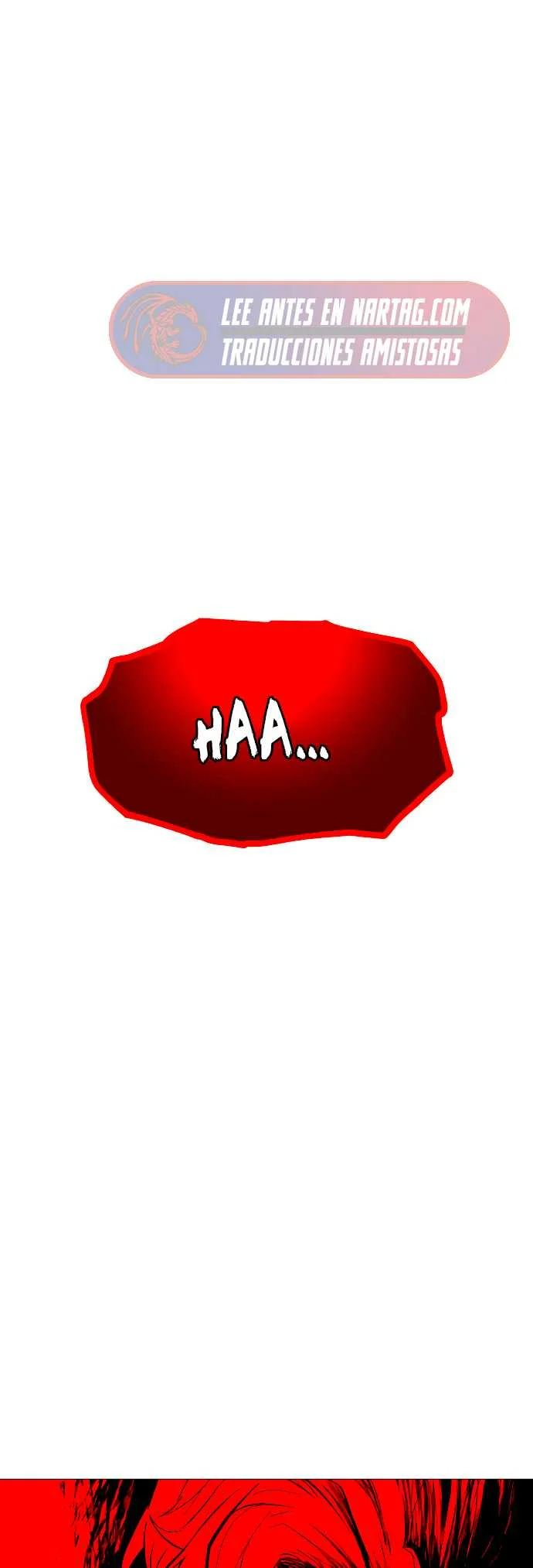 Página 53 del Manga