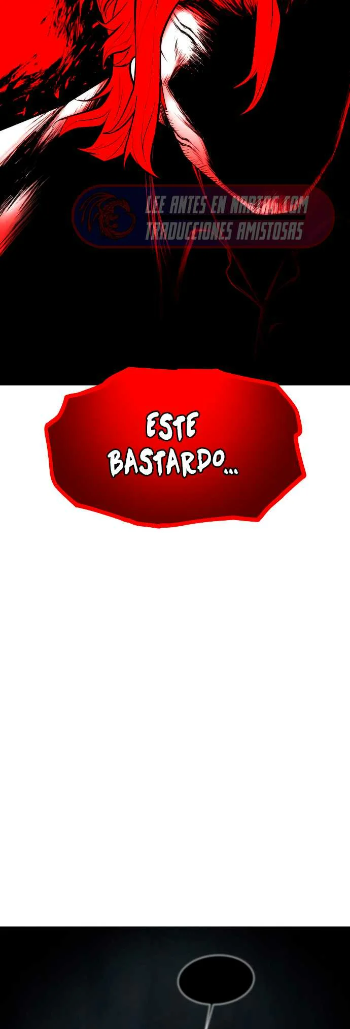 Página 54 del Manga