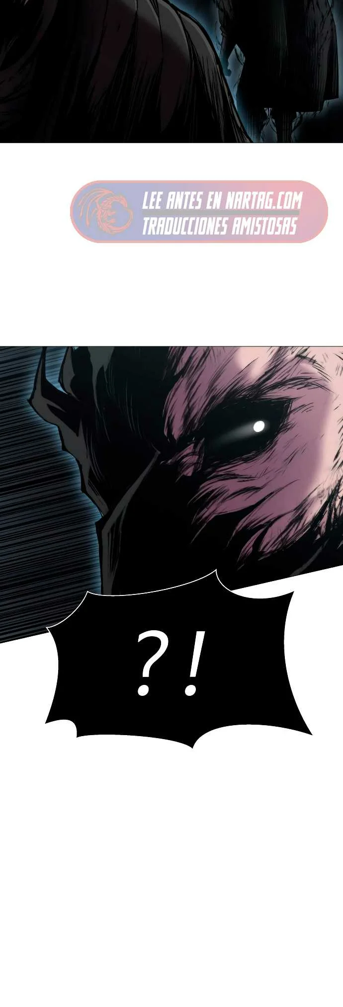 Página 59 del Manga