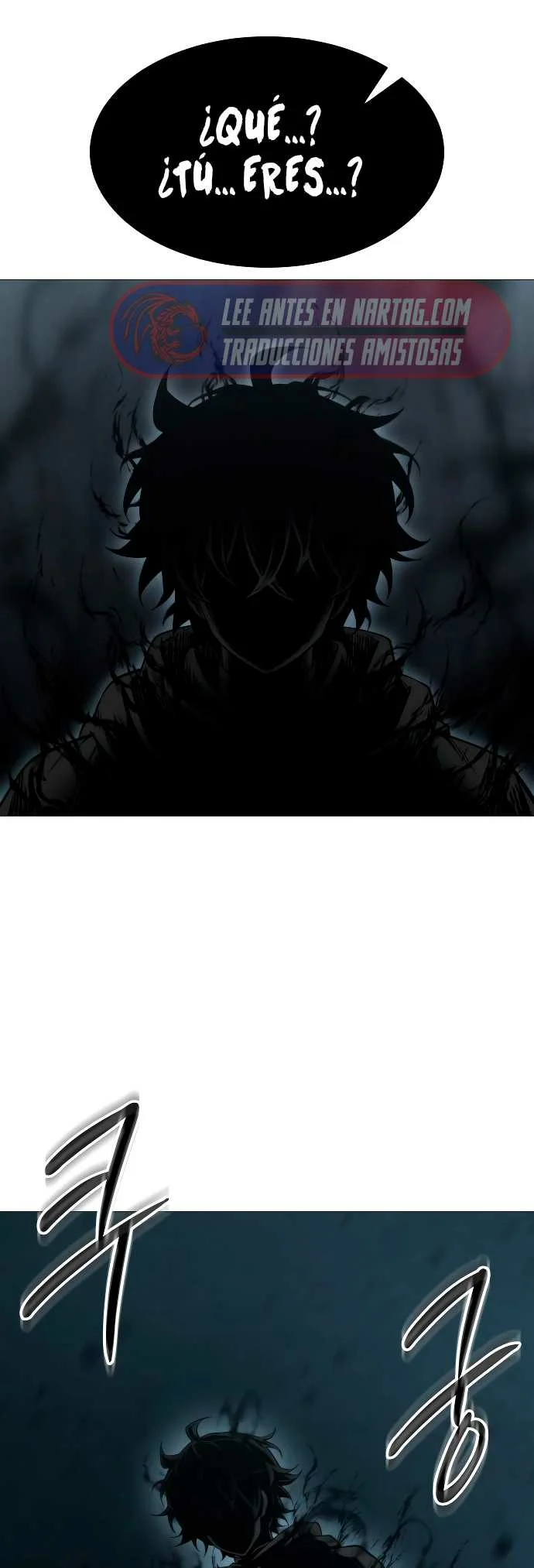 Página 60 del Manga