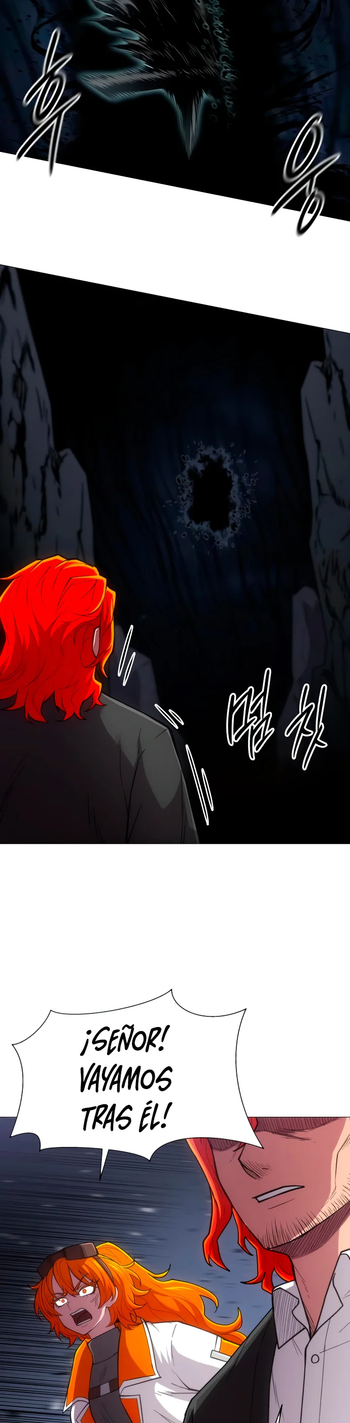 Página 37 del Manga