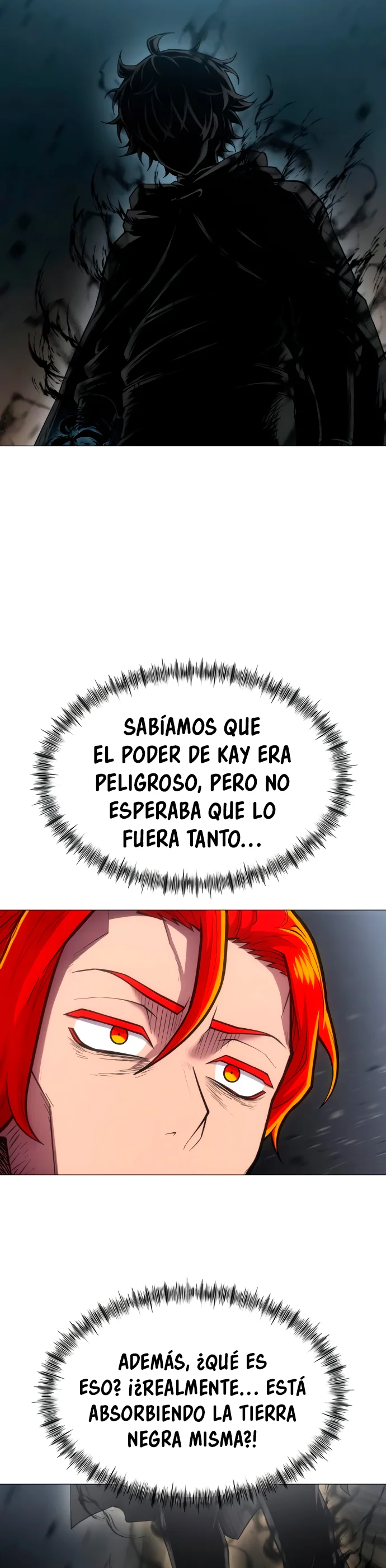 Página 42 del Manga