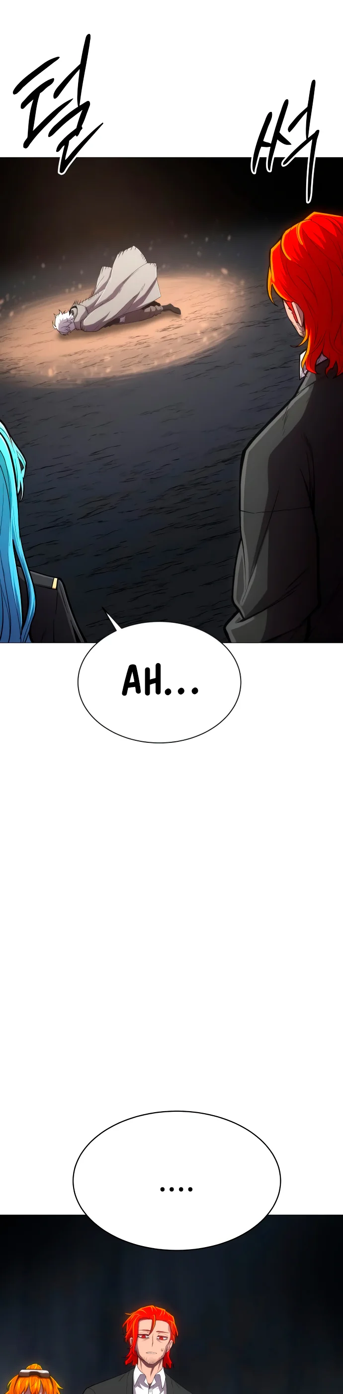 Página 46 del Manga