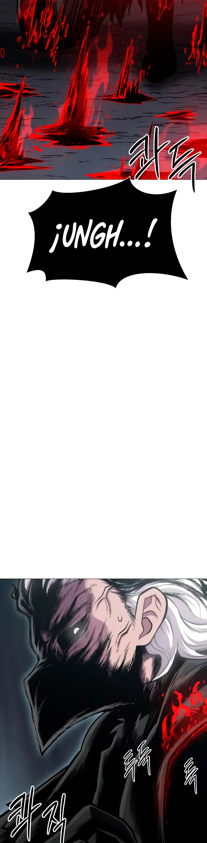 Página 49 del Manga