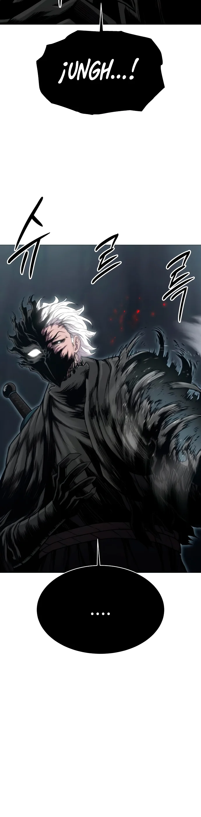 Página 50 del Manga